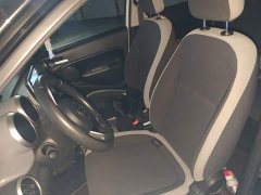 ORA Black Cat 301km Cute Pet Edition - ფოტო 8