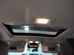 Nissan Qida TIIDA 1.6L CVT Smart Edition - ფოტო 14