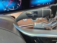Mercedes-Benz E-Class E 300 L Luxury - ფოტო 12