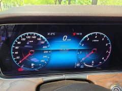 Mercedes-Benz E-Class E 300 L Luxury - ფოტო 7