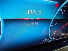 Mercedes-Benz E-Class E 300 L Luxury - ფოტო 8