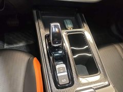Dongfeng Yixuan MAX 1.5T Super Trendy Dad Edition - ფოტო 10