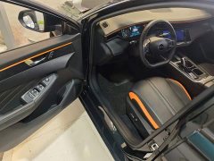 Dongfeng Yixuan MAX 1.5T Super Trendy Dad Edition - ფოტო 12