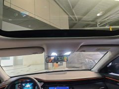 Dongfeng Yixuan MAX 1.5T Super Trendy Dad Edition - ფოტო 14