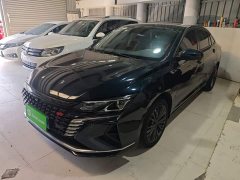 Dongfeng Yixuan MAX 1.5T Super Trendy Dad Edition - ფოტო 2