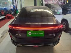 Dongfeng Yixuan MAX 1.5T Super Trendy Dad Edition - ფოტო 4