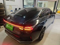 Dongfeng Yixuan MAX 1.5T Super Trendy Dad Edition - ფოტო 5