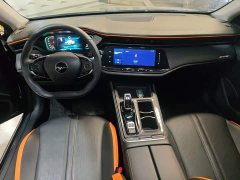 Dongfeng Yixuan MAX 1.5T Super Trendy Dad Edition - ფოტო 6