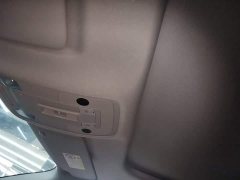 Audi Q3 Sportback 2020 40 TFSI Fashion Edition - ფოტო 14