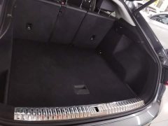 Audi Q3 Sportback 2020 40 TFSI Fashion Edition - ფოტო 15