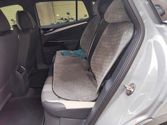 Volkswagen ID.4 CROZZ Pure Enjoyment Limited Edition - ფოტო 15