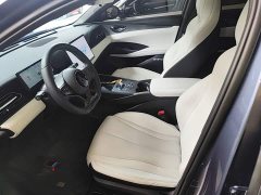 BYD Dolphin 06 DM-i Smart Drive 120KM Premium Edition - ფოტო 11