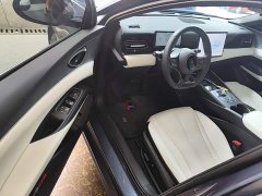 BYD Dolphin 06 DM-i Smart Drive 120KM Premium Edition - ფოტო 12
