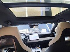 BYD Dolphin 06 DM-i Smart Drive 120KM Premium Edition - ფოტო 14