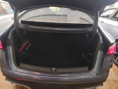 BYD Dolphin 06 DM-i Smart Drive 120KM Premium Edition - ფოტო 15