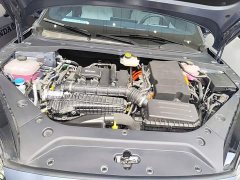 BYD Dolphin 06 DM-i Smart Drive 120KM Premium Edition - ფოტო 16