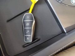 BYD Dolphin 06 DM-i Smart Drive 120KM Premium Edition - ფოტო 17