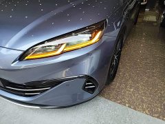 BYD Dolphin 06 DM-i Smart Drive 120KM Premium Edition - ფოტო 18