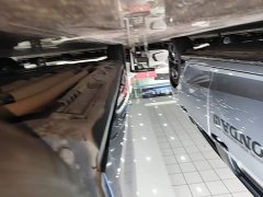 BYD Dolphin 06 DM-i Smart Drive 120KM Premium Edition - ფოტო 19