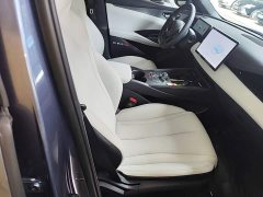 BYD Dolphin 06 DM-i Smart Drive 120KM Premium Edition - ფოტო 20