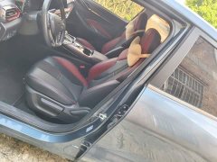 Changan Oushan X5 1.5T DCT Luxury - ფოტო 8