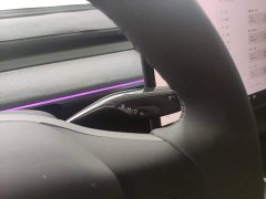 Tesla Model Y 2023 Long Range All-Wheel Drive - ფოტო 12