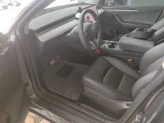 Tesla Model Y 2023 Long Range All-Wheel Drive - ფოტო 14