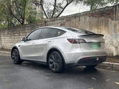 Tesla Model Y 2023 Long Range All-Wheel Drive - ფოტო 15