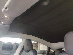 Tesla Model Y 2023 Long Range All-Wheel Drive - ფოტო 17