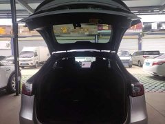 Tesla Model Y 2023 Long Range All-Wheel Drive - ფოტო 18