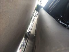 Tesla Model Y 2023 Long Range All-Wheel Drive - ფოტო 6