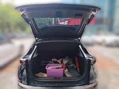 Mazda CX-30 2022 2.0L Automatic Jia Yue Edition - ფოტო 10