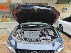 Mazda CX-30 2022 2.0L Automatic Jia Yue Edition - ფოტო 11