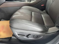 Mazda CX-30 2022 2.0L Automatic Jia Yue Edition - ფოტო 12