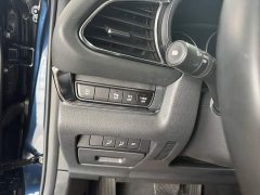 Mazda CX-30 2022 2.0L Automatic Jia Yue Edition - ფოტო 13