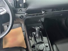 Mazda CX-30 2022 2.0L Automatic Jia Yue Edition - ფოტო 14