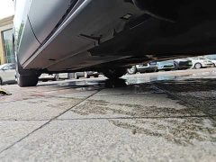 Mazda CX-30 2022 2.0L Automatic Jia Yue Edition - ფოტო 17