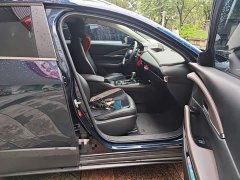 Mazda CX-30 2022 2.0L Automatic Jia Yue Edition - ფოტო 19