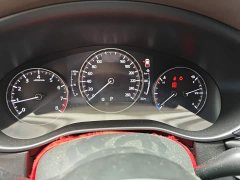Mazda CX-30 2022 2.0L Automatic Jia Yue Edition - ფოტო 4