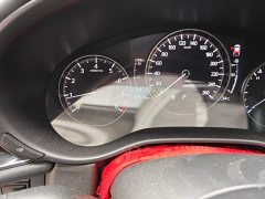 Mazda CX-30 2022 2.0L Automatic Jia Yue Edition - ფოტო 5
