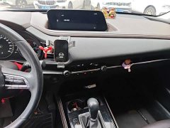 Mazda CX-30 2022 2.0L Automatic Jia Yue Edition - ფოტო 6