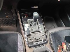 Mazda CX-30 2022 2.0L Automatic Jia Yue Edition - ფოტო 7