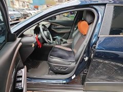 Mazda CX-30 2022 2.0L Automatic Jia Yue Edition - ფოტო 8