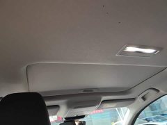 Mazda CX-30 2022 2.0L Automatic Jia Yue Edition - ფოტო 9