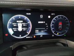 Tank 300 2021 Off-Road Edition 2.0T Conqueror - ფოტო 18