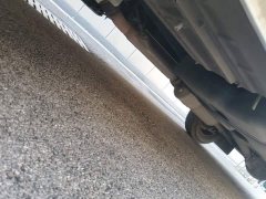 Iveco Eurocargo 2020 2.3T Manual Runrui Manual Door Short Wheelbase Low Roof Low Power F1A - ფოტო 19