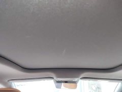BYD Han L EV AWD LiDAR Flagship - ფოტო 15