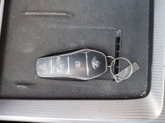 BYD Han L EV AWD LiDAR Flagship - ფოტო 18