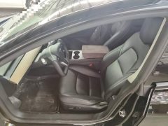 Tesla Model 3 Standard Range RWD Upgrade - ფოტო 11