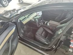 Tesla Model 3 Standard Range RWD Upgrade - ფოტო 12